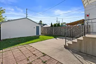 1946 S 69th St, West Allis, WI 53219 - Photo 22