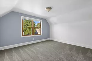 1946 S 69th St, West Allis, WI 53219 - Photo 16