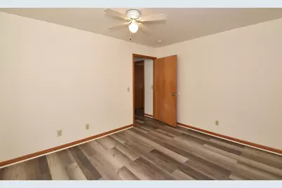 3042  Hamlin St, Racine, WI 53403 - Photo 20