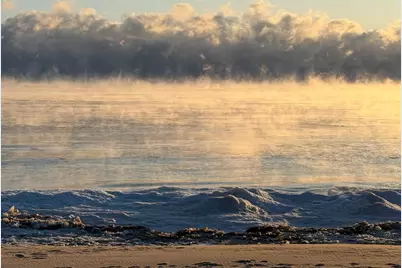 6576  Silver Bch #6577, Belgium, WI 53013 - Photo 84