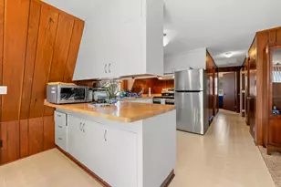 6576 Silver Bch, Belgium, WI 53013 - Photo 50