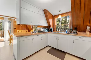 6576 Silver Bch, Belgium, WI 53013 - Photo 48