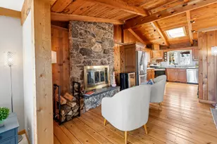 6576 Silver Bch, Belgium, WI 53013 - Photo 16