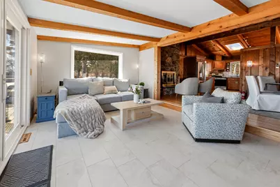 6576  Silver Bch #6577, Belgium, WI 53013 - Photo 22