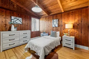 6576 Silver Bch, Belgium, WI 53013 - Photo 32