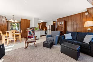 6576 Silver Bch, Belgium, WI 53013 - Photo 44