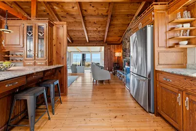 6576  Silver Bch #6577, Belgium, WI 53013 - Photo 14