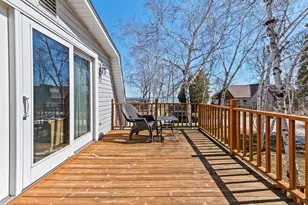 6576 Silver Bch, Belgium, WI 53013 - Photo 42