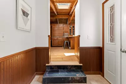 6576  Silver Bch #6577, Belgium, WI 53013 - Photo 8