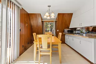 6576 Silver Bch, Belgium, WI 53013 - Photo 52