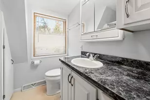 6576 Silver Bch, Belgium, WI 53013 - Photo 56