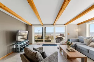 6576 Silver Bch, Belgium, WI 53013 - Photo 20