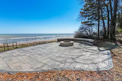 6576  Silver Bch #6577, Belgium, WI 53013 - Photo 66