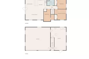 6576 Silver Bch, Belgium, WI 53013 - Photo 86