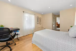 6576 Silver Bch, Belgium, WI 53013 - Photo 38