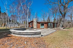 6576 Silver Bch, Belgium, WI 53013 - Photo 64