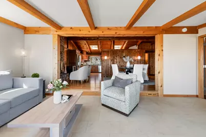 6576  Silver Bch #6577, Belgium, WI 53013 - Photo 24