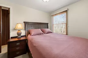 6576 Silver Bch, Belgium, WI 53013 - Photo 54