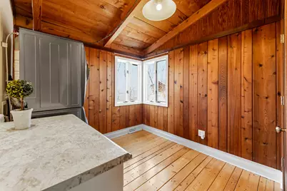 6576  Silver Bch #6577, Belgium, WI 53013 - Photo 34