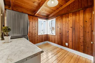 6576 Silver Bch, Belgium, WI 53013 - Photo 34