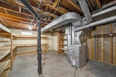 307  Hill St, Hartland, WI 53029 - Photo 24