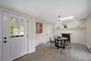 307 Hill St, Hartland, WI 53029 - Photo 6