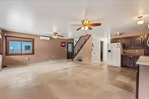 1565 State Hwy 71 -, Little Falls, WI 56345 - Photo 8