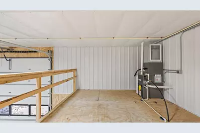 1565  State Highway 71 -, Little Falls, WI 56345 - Photo 22