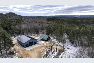 1565  State Highway 71 -, Little Falls, WI 56345 - Photo 6