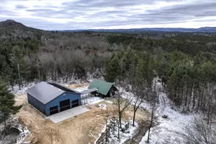 1565 State Hwy 71 -, Little Falls, WI 56345 - Photo 6