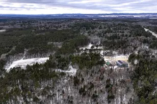 1565 State Hwy 71 -, Little Falls, WI 56345 - Photo 2