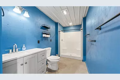 1565  State Highway 71 -, Little Falls, WI 56345 - Photo 18