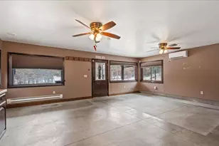 1565 State Hwy 71 -, Little Falls, WI 56345 - Photo 10