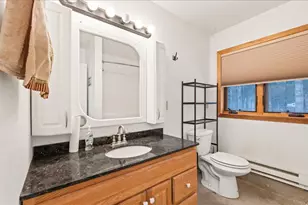 1565 State Hwy 71 -, Little Falls, WI 56345 - Photo 12