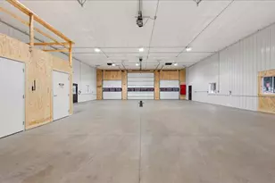 1565 State Hwy 71 -, Little Falls, WI 56345 - Photo 16