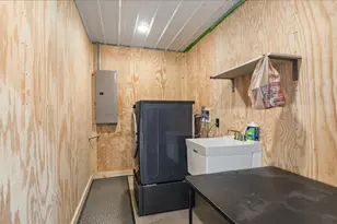 1565 State Hwy 71 -, Little Falls, WI 56345 - Photo 20