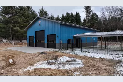 1565  State Highway 71 -, Little Falls, WI 56345 - Photo 24