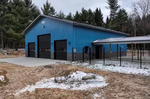 1565 State Hwy 71 -, Little Falls, WI 56345 - Photo 24