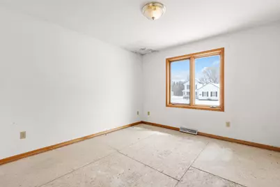 N6189  Rose Ln, Onalaska, WI 54650 - Photo 14