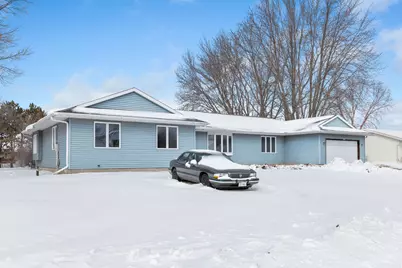 N6189  Rose Ln, Onalaska, WI 54650 - Photo 2