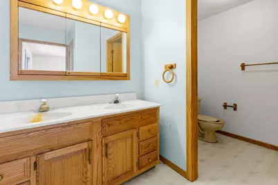 N6189  Rose Ln, Onalaska, WI 54650 - Photo 16