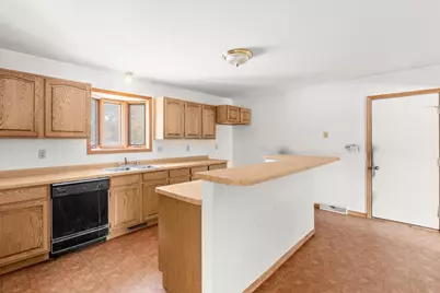 N6189  Rose Ln, Onalaska, WI 54650 - Photo 8