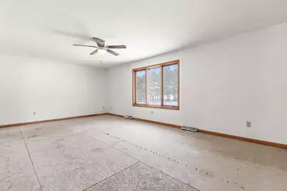 N6189  Rose Ln, Onalaska, WI 54650 - Photo 12