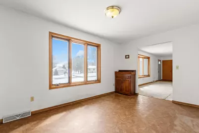 N6189  Rose Ln, Onalaska, WI 54650 - Photo 10