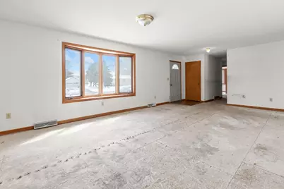 N6189  Rose Ln, Onalaska, WI 54650 - Photo 4