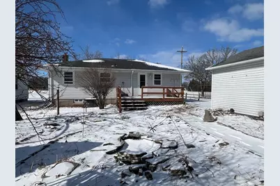 703 S 33rd St, Manitowoc, WI 54220 - Photo 14