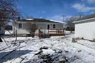 703 S 33rd St, Manitowoc, WI 54220 - Photo 14