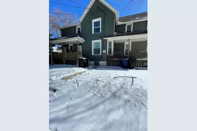 630  Hagerer St, Racine, WI 53402 - Photo 12