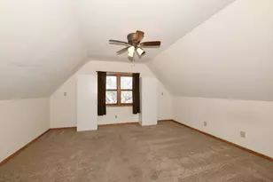 6919 W Bluemound Rd, Wauwatosa, WI 53213 - Photo 22