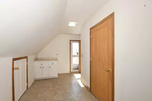 6919 W Bluemound Rd, Wauwatosa, WI 53213 - Photo 18